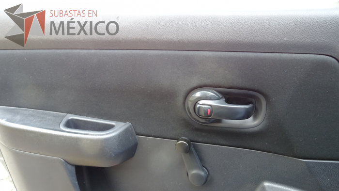 Lote 002 - Nissan TIIDA 2013 Sense T/M 1.8 - Imagen 51