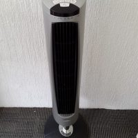 Lote 005 - 12 Ventiladores de diferentes marcas