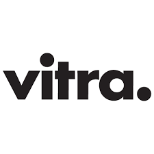 Listado de Sillas Semi Nuevas marca Vitra