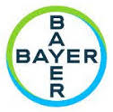 Subasta de Mobiliario Bayer Noviembre 2019