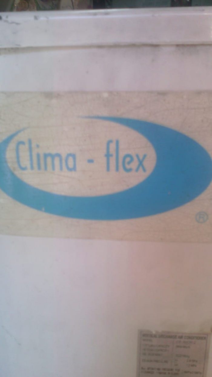 Lote 005 - 2 CHILLERS - Imagen 4