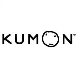 Listado Subasta de Mobiliario - Kumon
