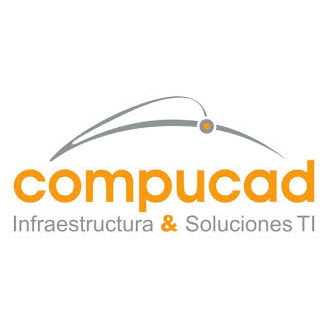 Listado Subasta de Equipo de Cómputo