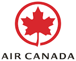 Listado Subasta Air Canada 4 de Junio