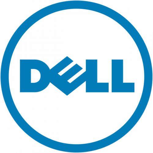 Listado Subasta de Computadoras Nuevas marca Dell