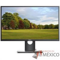 Lote 015  - 3 Monitores, Modelo 23.8" - Imagen 2