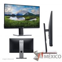 Lote 033 - 66 Monitores, Modelo P2719H, 27" - Imagen 2