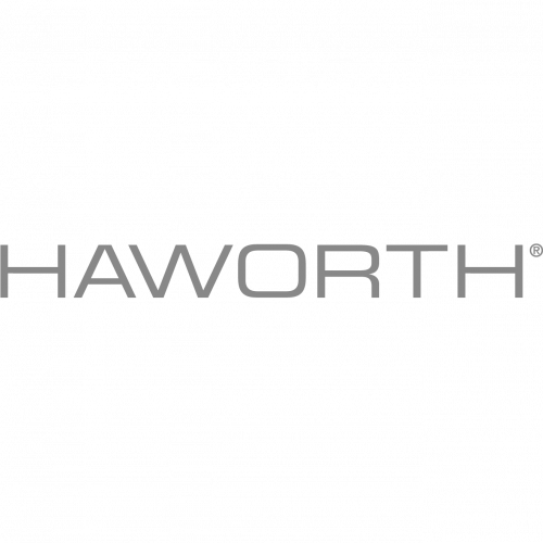 Subasta Mobiliario Haworth