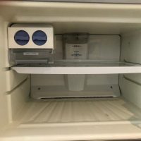Lote 39 -  Refrigerador Whirpool - Imagen 6