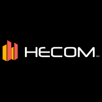 Subasta Hecom - Equipo de Impresión