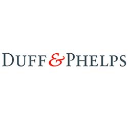 Subasta Express Duff & Phelps