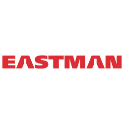 Subasta Eastman - Mobiliario de Oficina 24 de Marzo