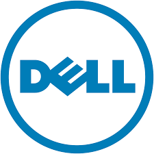 Subasta de Computadoras y Monitores Dell