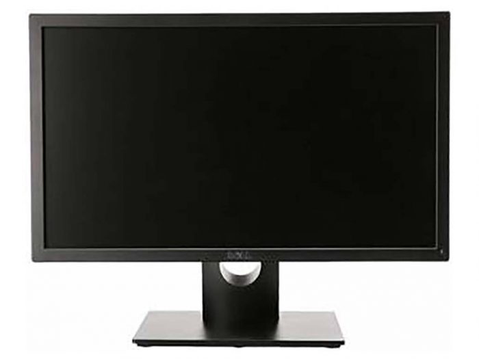 Lote 024 - Monitor Dell E2216H, 22" - Imagen 2