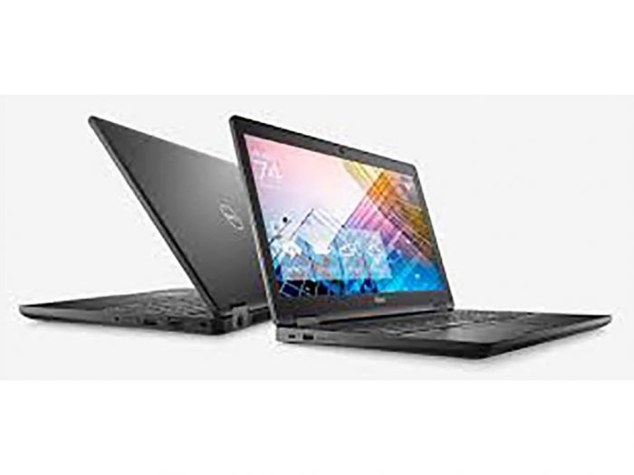 Lote 113 - Laptop Dell Latitude 7490, Core I7, RAM 16G, HDD 512 - Imagen 3