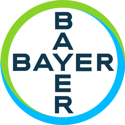 Subasta de Mobiliario Bayer 26 de Mayo