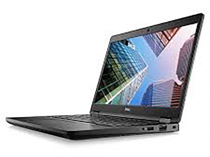 Lote 012 - Laptop Dell Latitude 5490 Performance, Core i5, 8GB de RAM, 256 HD - Imagen 2