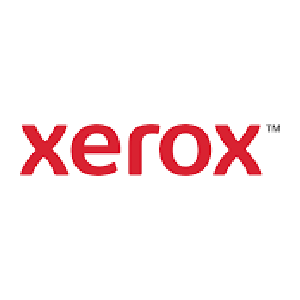 Subasta de Centros de Copiado Xerox
