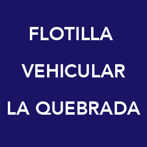 Subasta Vehicular en La Quebrada Estado de México