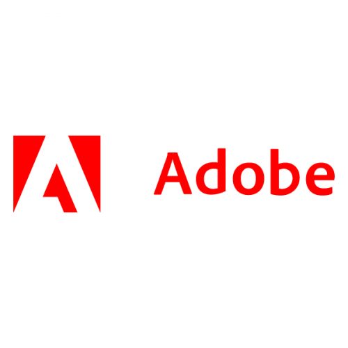 Subasta de Mobiliario y Equipo de Oficina Adobe