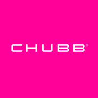 Subasta Privada para empleados Chubb - Obras de Arte y Cuadros Decorativos