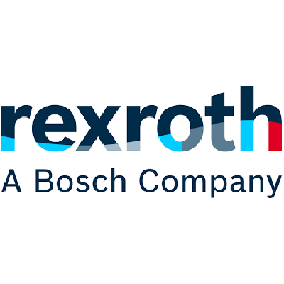 Subasta Mobiliario y Equipo Bosch Rexroth - 24 Julio