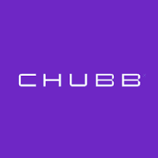 Subasta Chubb - Obras de Arte y Cuadros Decorativos