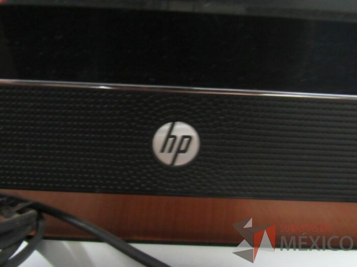 Lote 023 - Computadora All in one, Marca: HP, Modelo: Pavilion 20 - Imagen 13