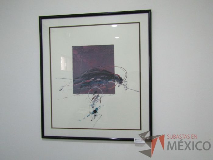 Cuadro decorativo - Imagen 3