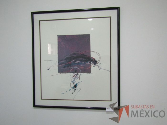 Cuadro decorativo - Imagen 4