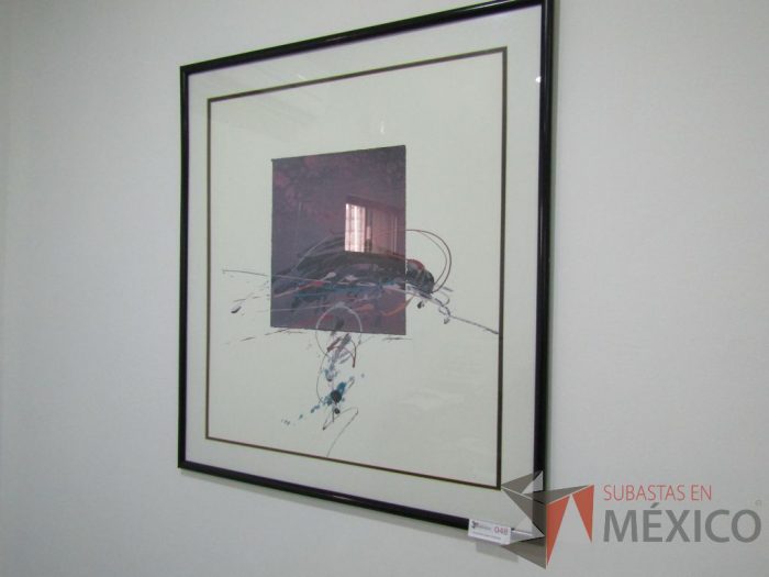 Cuadro decorativo - Imagen 5