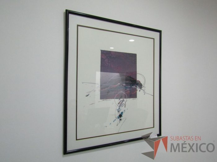 Cuadro decorativo - Imagen 7