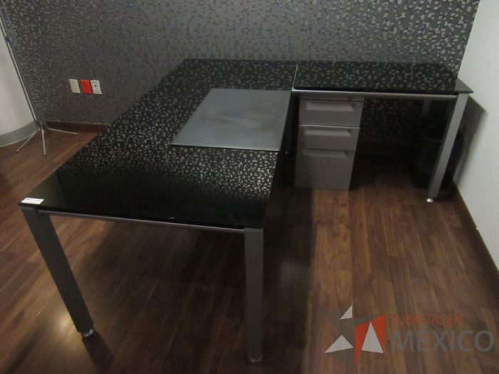 Lote 287 - Oficina ejecutiva - Imagen 6
