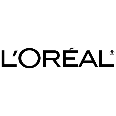 Subasta Mobiliario de Oficina y Equipo de Cómputo - L'Oréal Octubre