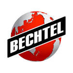 Subasta Bechtel - Mobiliario de Oficina 26 de marzo
