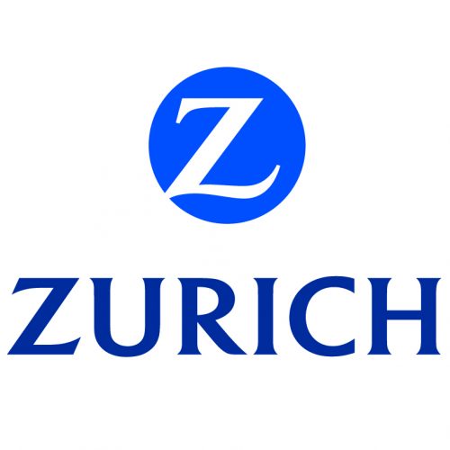 Venta Privada exclusiva para empleados Zurich México