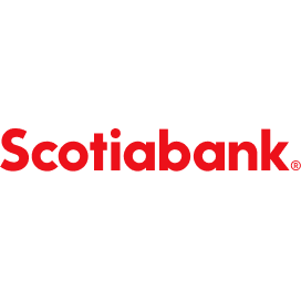 Subasta Planta Scotiabank