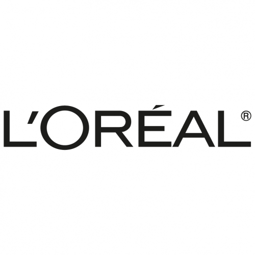 Subasta de mobiliario - L’Oréal Junio