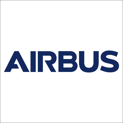 Subasta de Mobiliario - Airbus Agosto