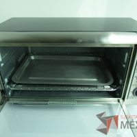 Lote 011 - Horno tostador. - Imagen 11