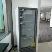 Lote 045-  Refrigerador. - Imagen 16