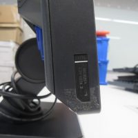 Lote 028 - 2 Monitores, Lenovo L197WA - Imagen 3