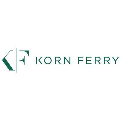 Subasta Korn Ferry - TI CISCO