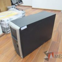 Lote 010 - CPU, Modelo: ProLiant ML150 HP - Imagen 2