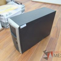 Lote 010 - CPU, Modelo: ProLiant ML150 HP - Imagen 3