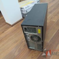 Lote 010 - CPU, Modelo: ProLiant ML150 HP - Imagen 11