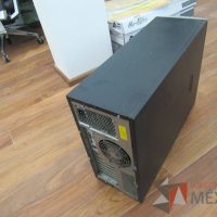 Lote 010 - CPU, Modelo: ProLiant ML150 HP - Imagen 12