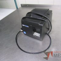 Lote 024 - Impresora Star, Marca: TSP100III - Imagen 2