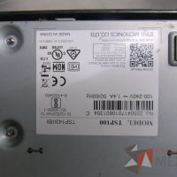Lote 024 - Impresora Star, Marca: TSP100III - Imagen 7