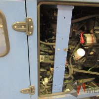 Lote 026 - Planta de emergencia, 46 KVA, Marca: SDM0, Mod: J40U - Imagen 15